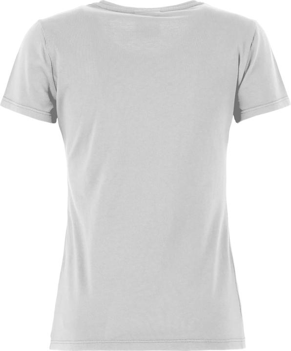 Actual product image E9 Marilyn (XS)