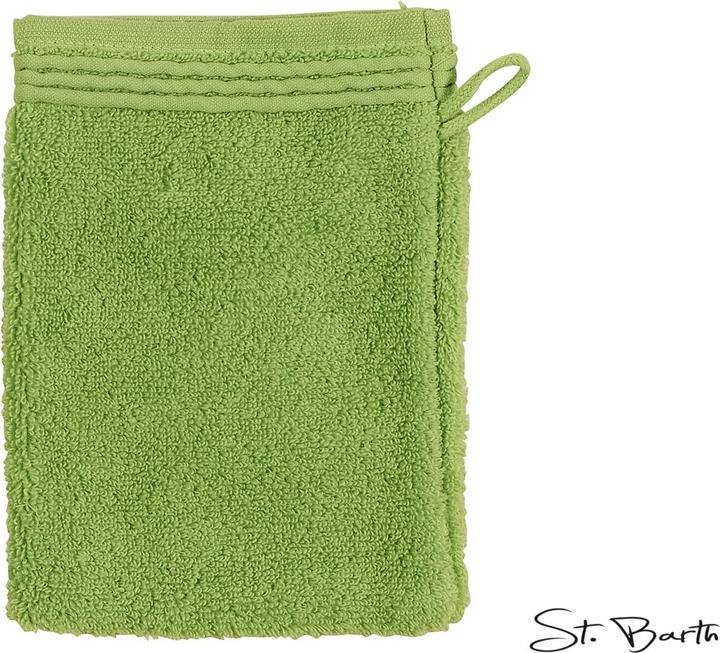 Produktbild St. Barth Waschhandschuh (16 x 21 cm)
