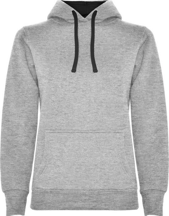 Produktbild Alpinia Urban Kapuzenpullover (XL)