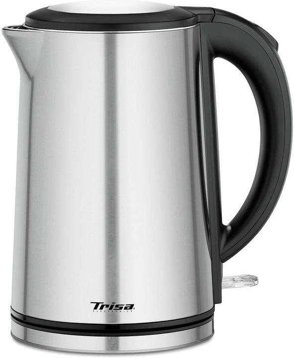 Trisa Comfort Touch (1.50 l)