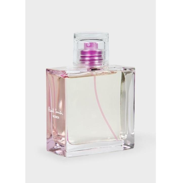 Image du produit Paul Smith Parfums (Eau de parfum, 30 ml)