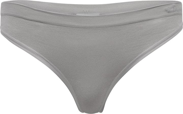 Actual product image hummel hmlJUNO 3-PACK SEAMLESS THONG (XS, pack of 3)