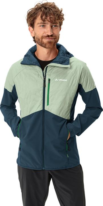 Image du produit Vaude Brenva II (S)