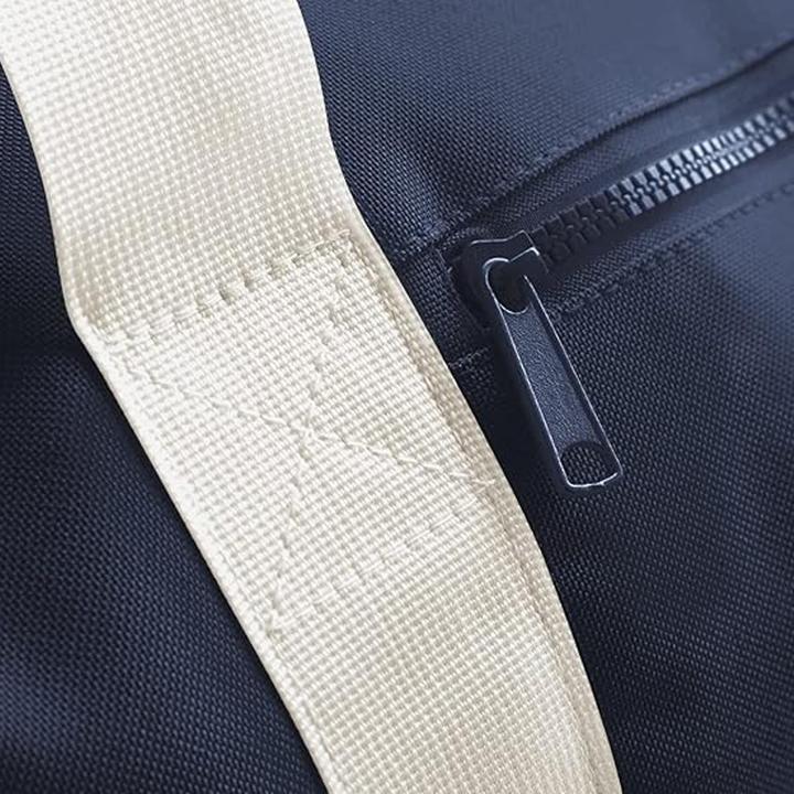 Immagine prodotto Bagbase Borsone da viaggio 20 litri (confezione da 2) (20 l)