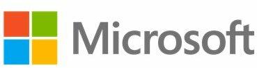 Actual product image Microsoft Surface Laptop 6 for business (15", Intel Core Ultra 5 135H, 8 GB, 256 GB, CH)