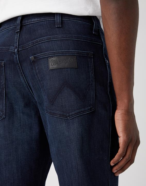 Immagine prodotto Wrangler Fiume (32)