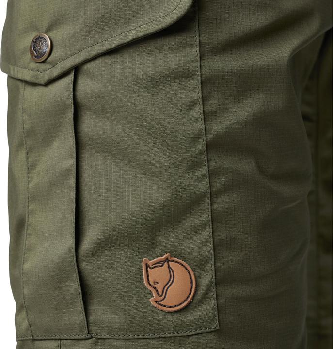 Actual product image Fjällräven Vidda Pro Lite Shorts (54)