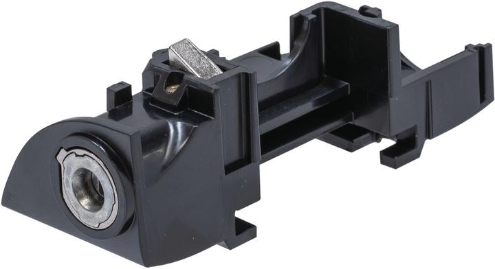 Produktbild Abus BLO BOS RT3 XPlus™ Service