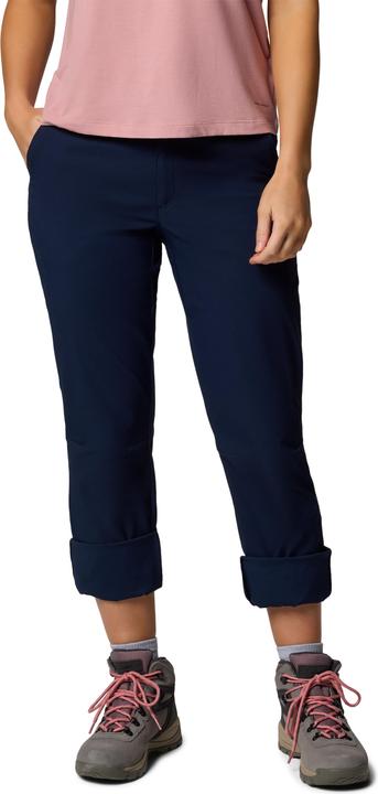Immagine prodotto Columbia Pantaloni Leslie Falls™ II da donna (S)