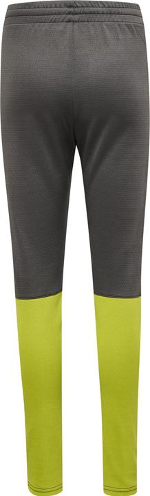 Actual product image hummel Ongrid Poly Pants Kids (116)
