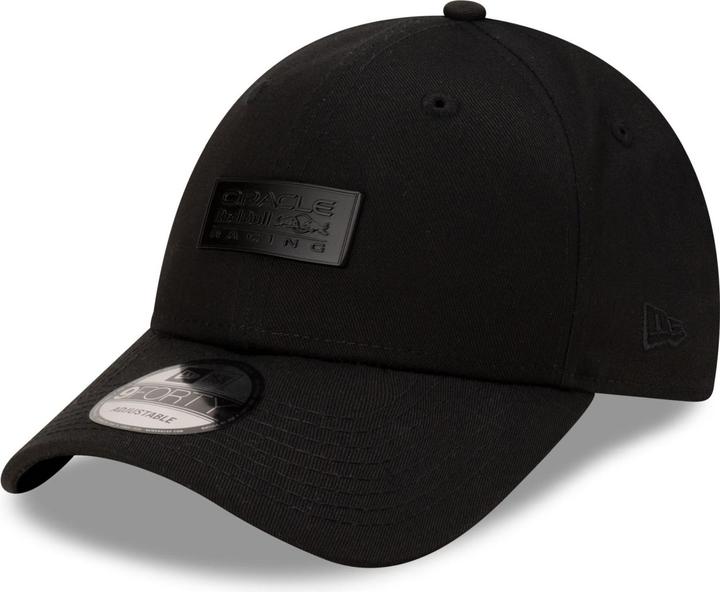Immagine prodotto New Era Cappellino 9Forty - BADGE METALLICO Red Bull Racing (Taglia unica)