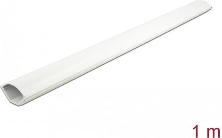 Produktbild Delock Eckkanal (Kabelkanal, 100 cm)