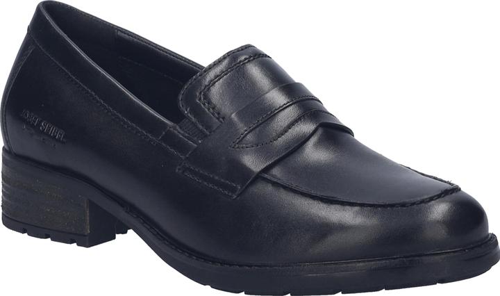 Josef Seibel 75302-307 (41)