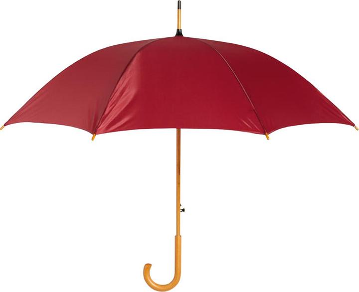 Produktbild MidOcean Cumuli Stockschirm
