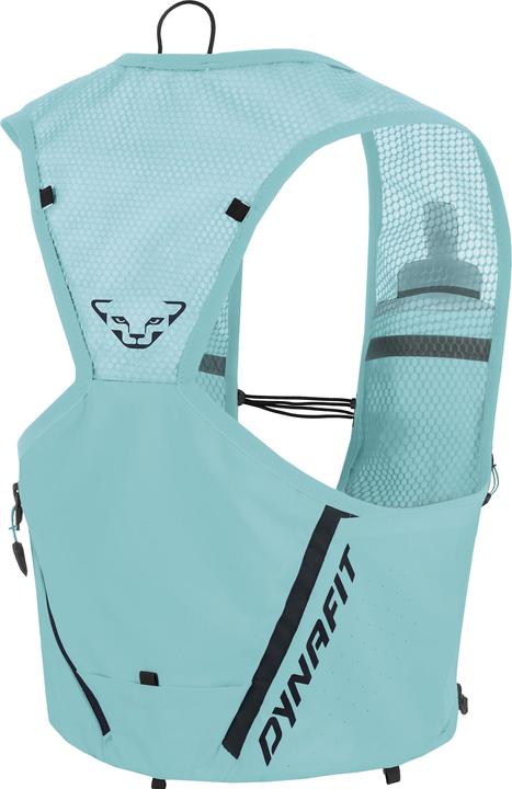 Immagine prodotto Dynafit Sky 4 (4 l)