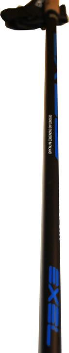Produktbild Exel Nordic Sport (100 cm)