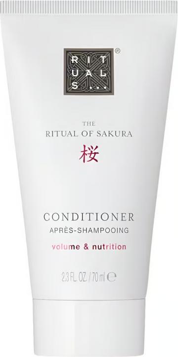 Rituals The Of Sakura (70 ml)