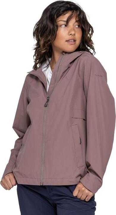Actual product image Schöffel Jacket Style Bohorok WMS (41, 42, L)