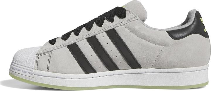 Produktbild adidas M41334 (40)
