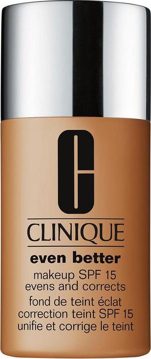 Produktbild Clinique even better fdt 120 wn pecan