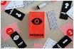 Immagine prodotto Pixie Games Insider (Francese)