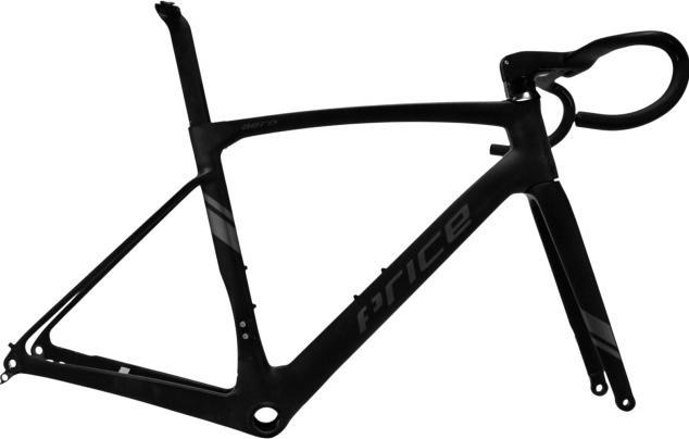 Image du produit Price Aero Disc