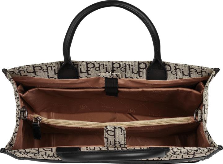 Produktbild Bugatti Handtasche ELEA