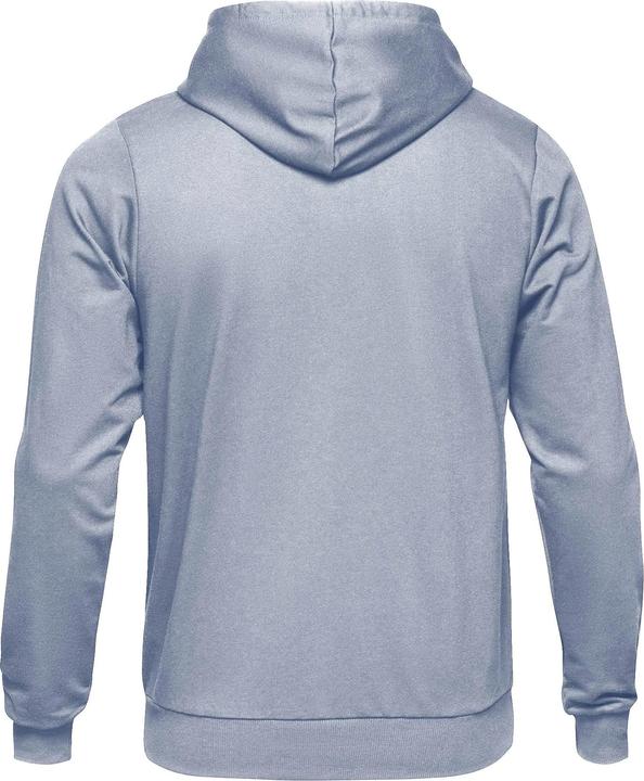 Produktbild Nirvana Kapuzenpullover (L)