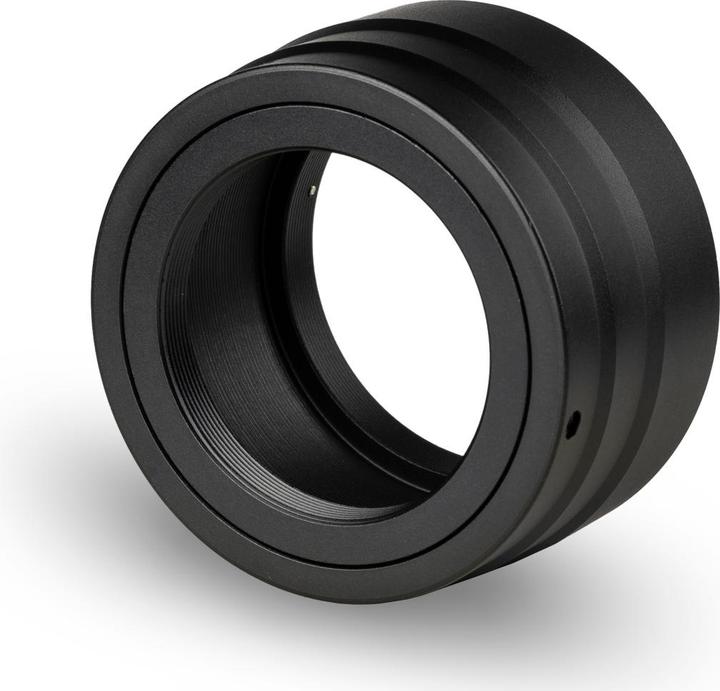 Actual product image Walimex 650-1300/8-16 T2 (T2, full size)