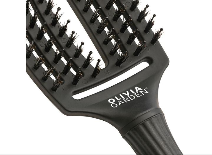 Produktbild Olivia Garden Fingerbrush