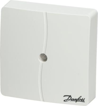 Produktbild Danfoss Outdoor temperature sensor ESMT