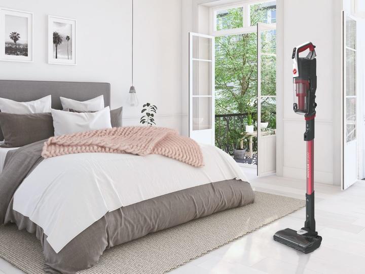 Immagine prodotto Hoover HF522STH 011