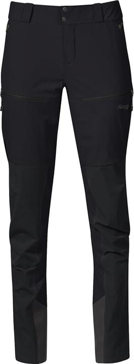 Produktbild Bergans Rabot V2 Softshell (S)