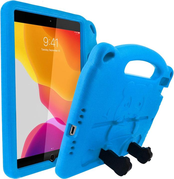 Produktbild Avizar Kids Series (iPad 2021 (9. Gen))