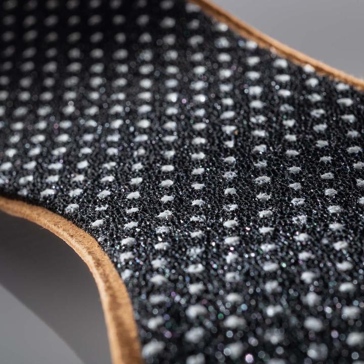 Produktbild Pedag Leather Kids