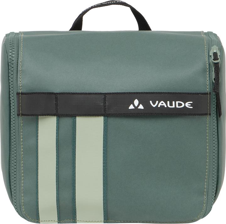 Image du produit Vaude Banaba (5 l)