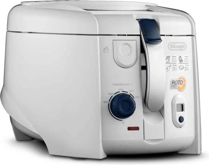 De'Longhi F28533