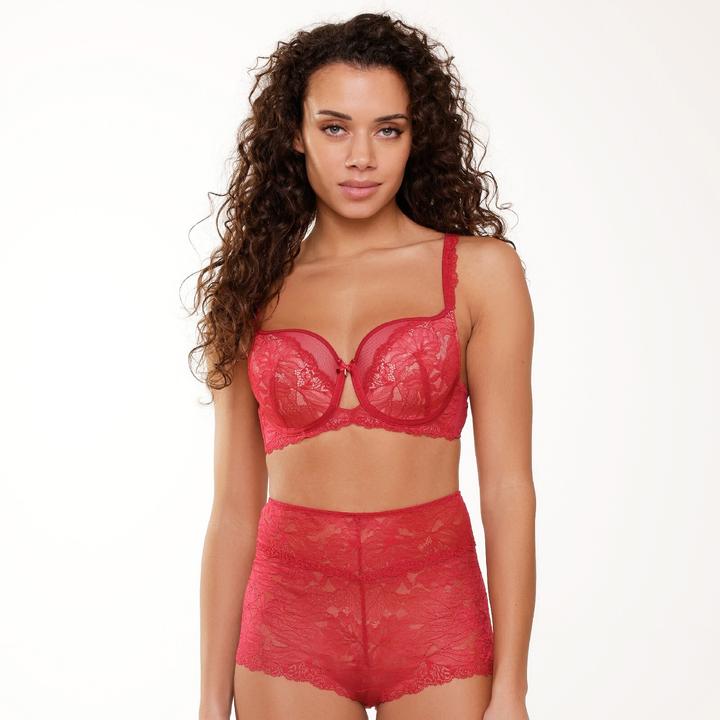 Immagine prodotto LingaDore Reggiseno con maglietta (70 C)