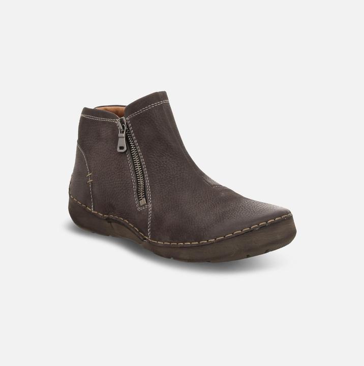 Actual product image Josef Seibel 59694-869 (40)
