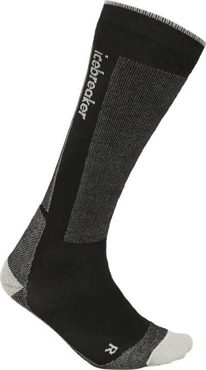 Icebreaker Men Merino Ski+ Light OTC
