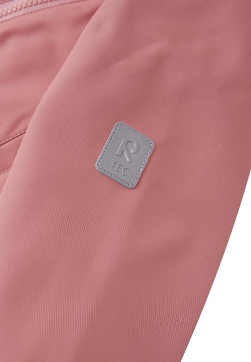 Produktbild Reima Hete - 14743 (92)