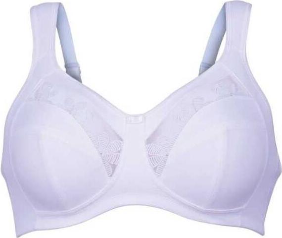 Immagine prodotto Anita reggiseno topcomfort da sophia (130 C)