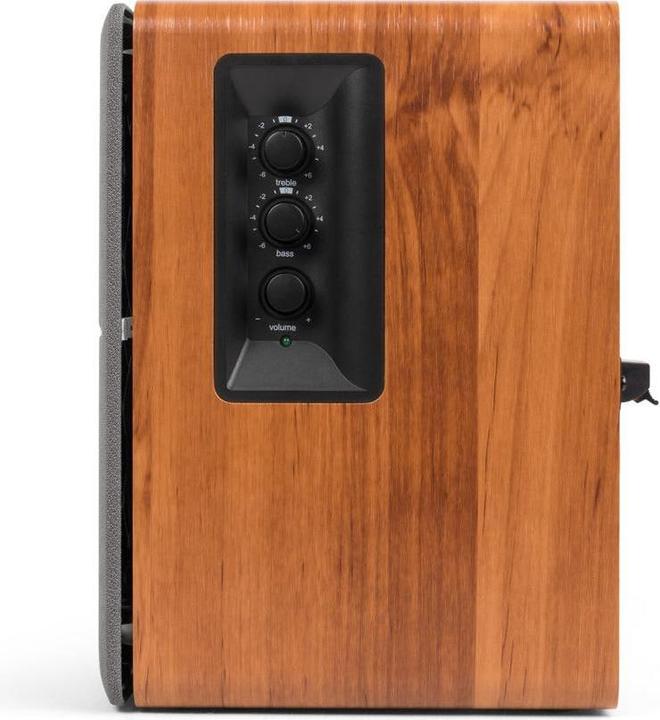 Actual product image Edifier R1280T (1 pair, 21 W)