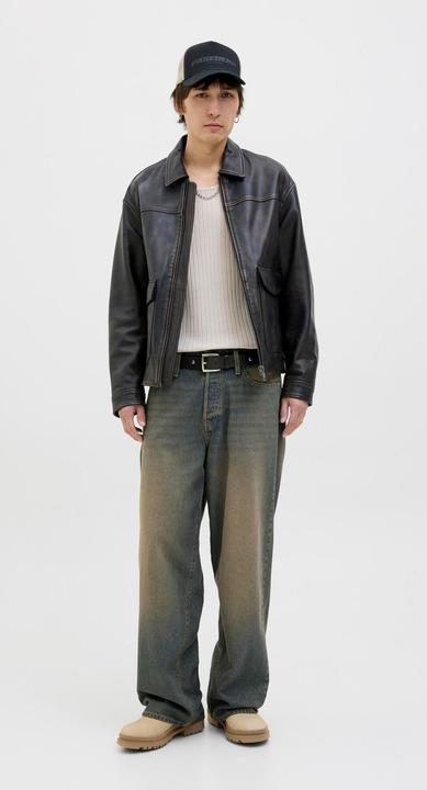 Produktbild Jack & Jones Jjidave Jjoriginal Sq 083 (W31/L32)