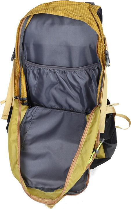 Immagine prodotto Aoking Zaino (6.90 l)