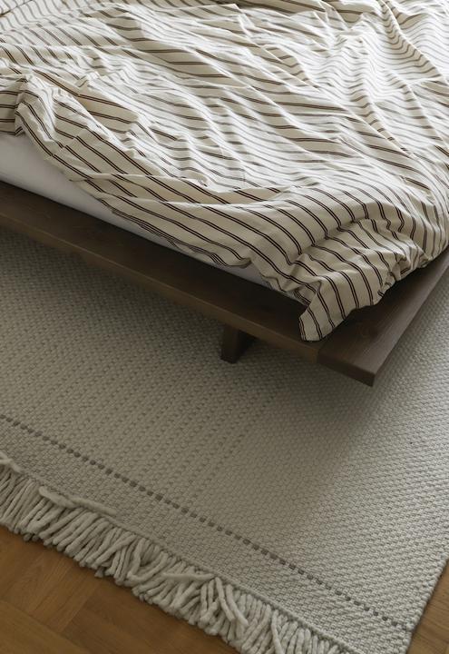 Actual product image Karup Design Japan (120 x 200 cm)