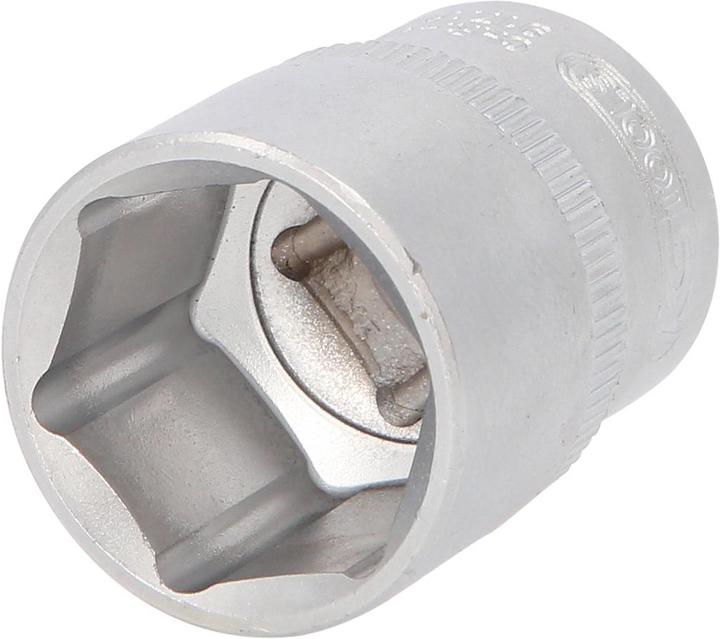 Immagine prodotto KS Tools 1/2" presa esagonale (24 mm)