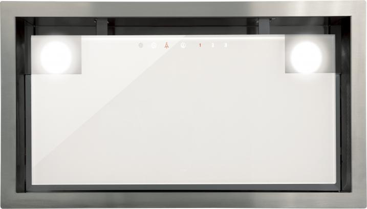 Image du produit Cata GC DUAL WH 75