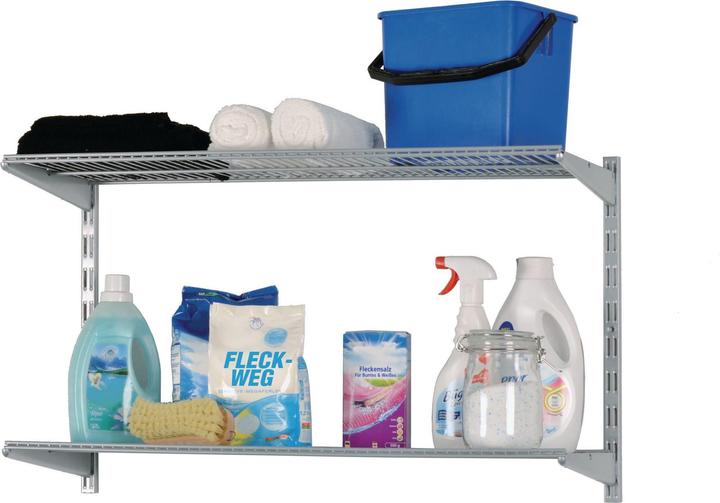 Actual product image Element-System Storage