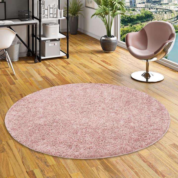 Produktbild Pergamon Aloha (Ø 80 cm)